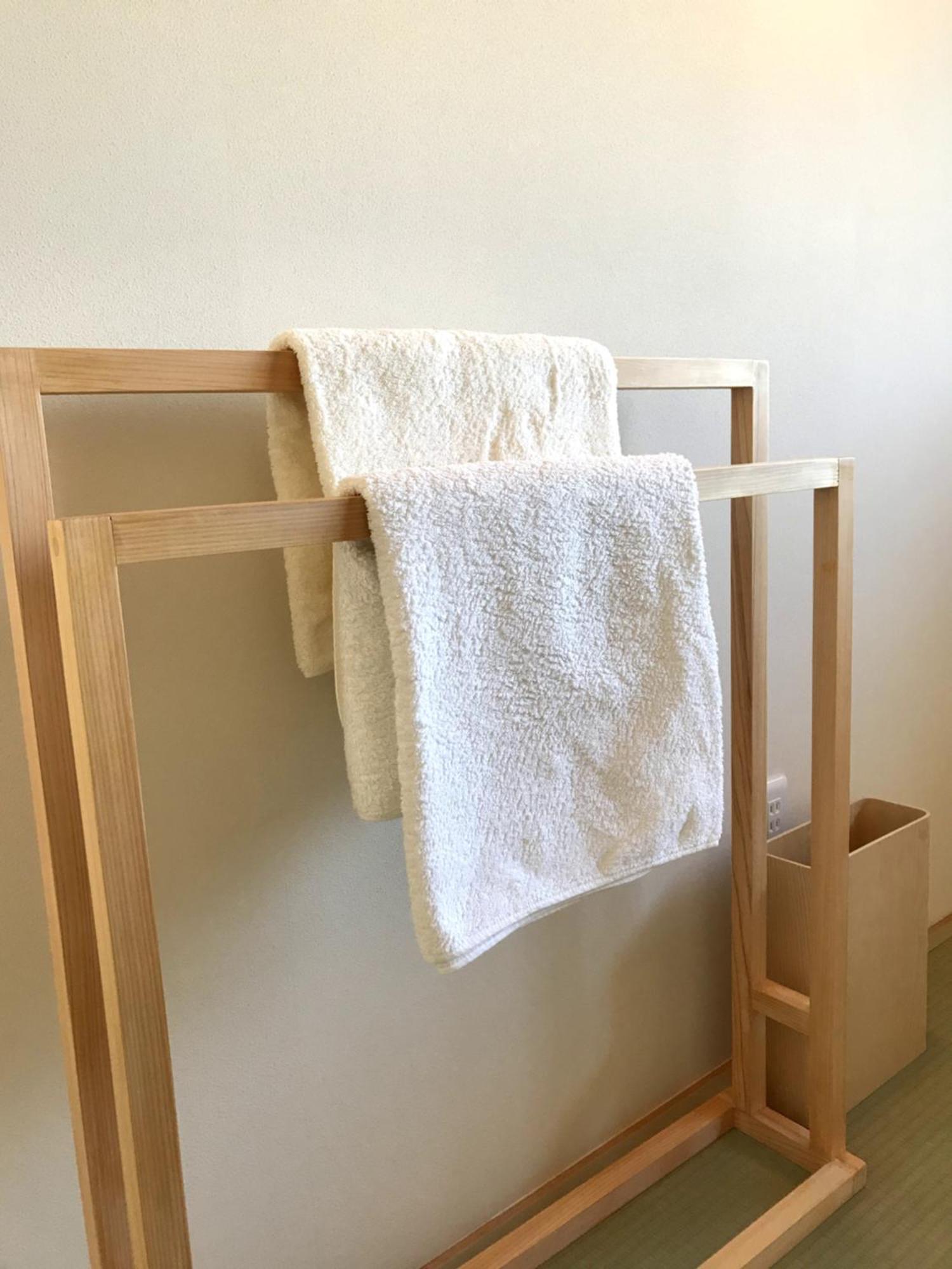 Guest House Ishigaki Ishigaki  Rom bilde