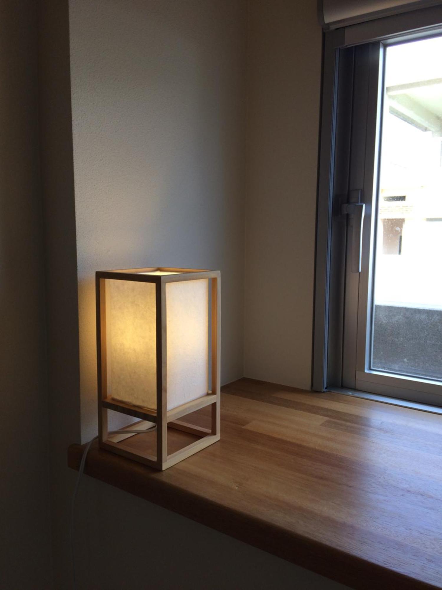Guest House Ishigaki Ishigaki  Rom bilde