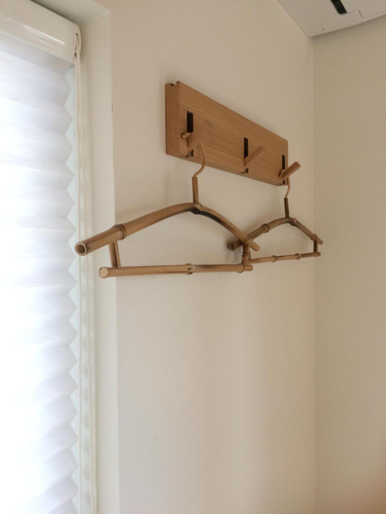 Guest House Ishigaki Ishigaki  Rom bilde