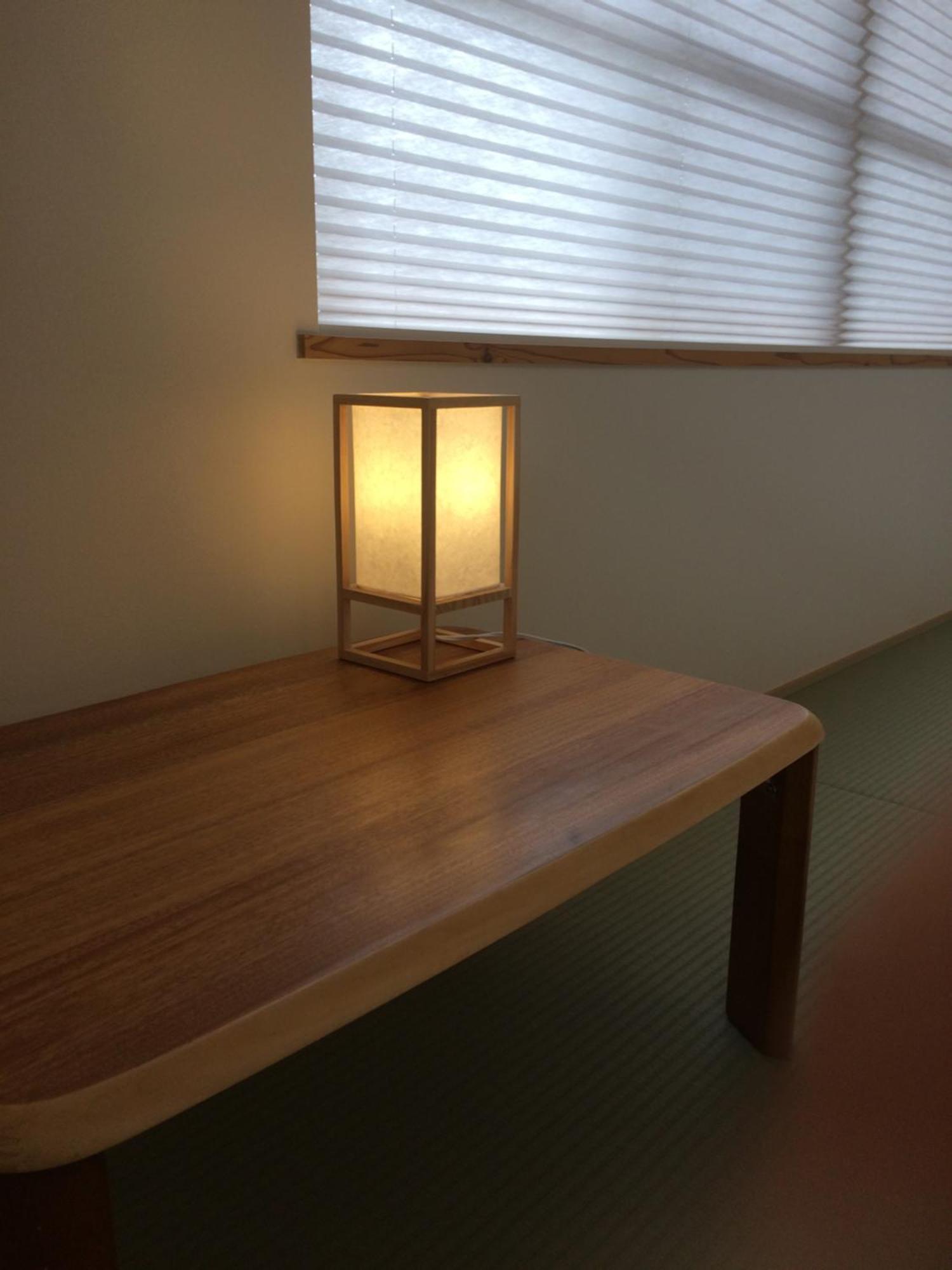 Guest House Ishigaki Ishigaki  Rom bilde