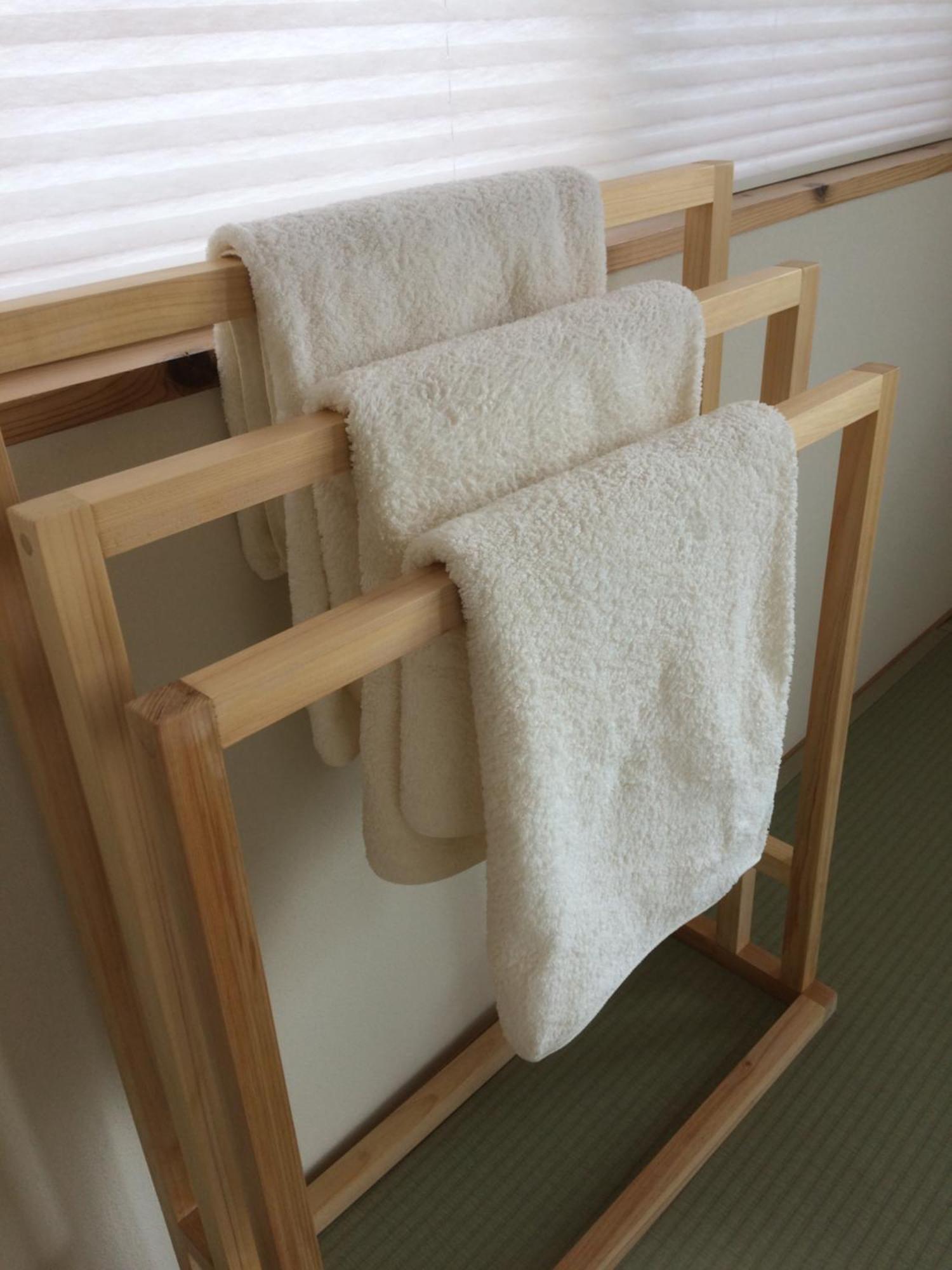 Guest House Ishigaki Ishigaki  Rom bilde